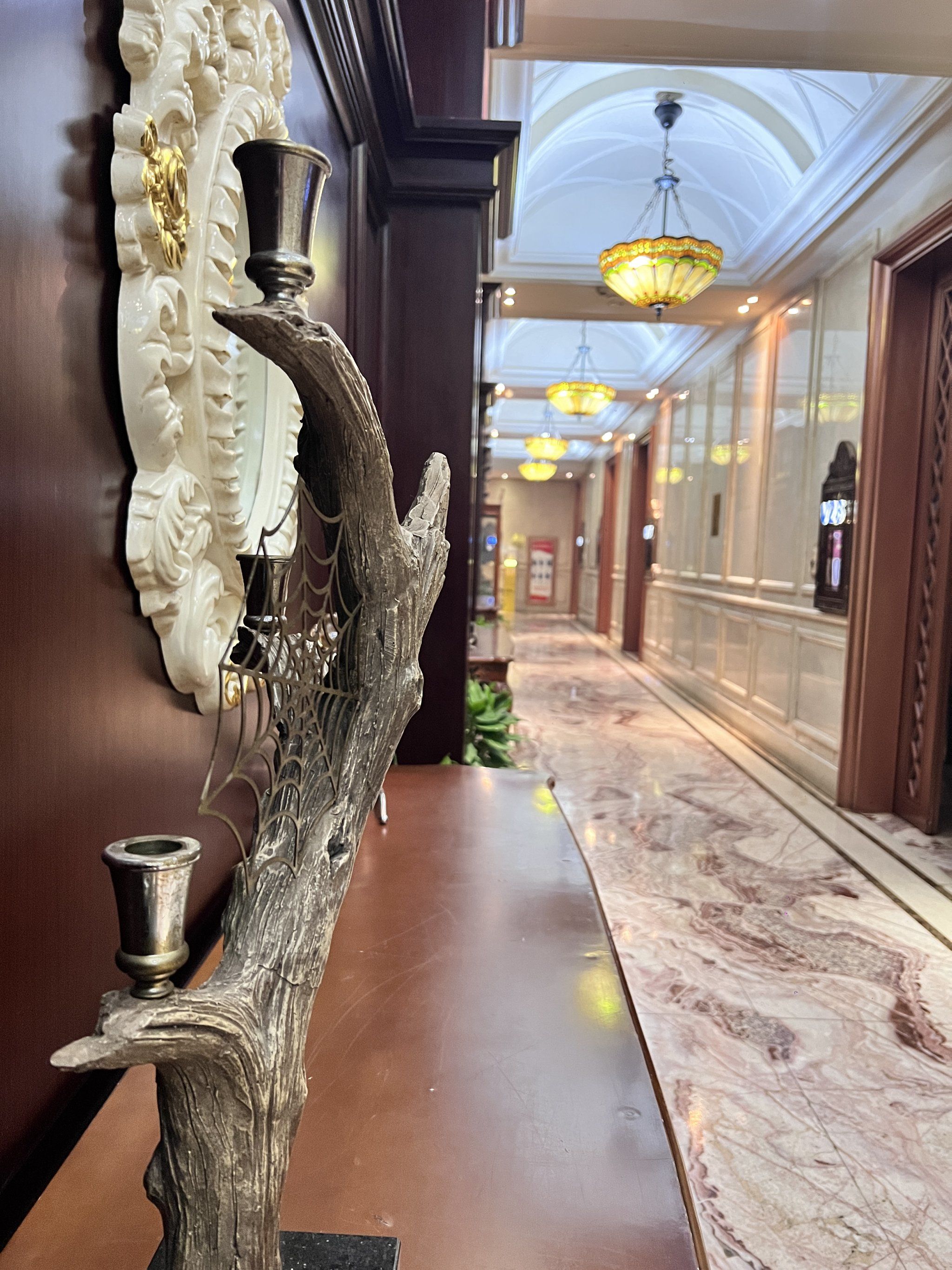 资阳商务ktv体验商务ktv好吗-雁江区ktv预订